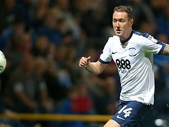 Aiden McGeady named The Champi...